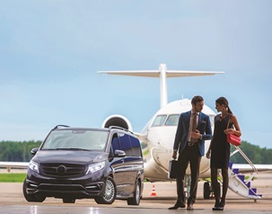 BG_Photos (13)_tiny.jpg